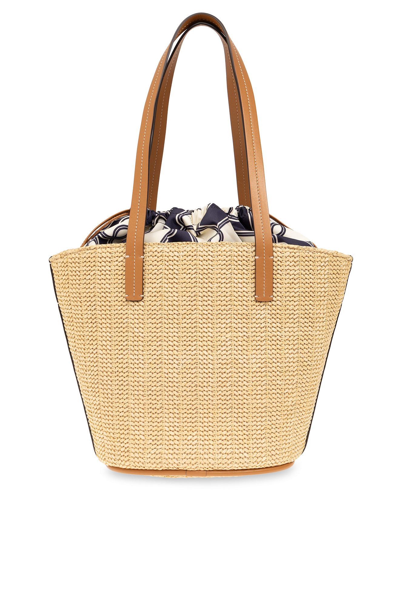 Moncler Shopper type bag | Women's Bags | Vitkac Moncler Shopper type bag | Women's Bags | Vitkac